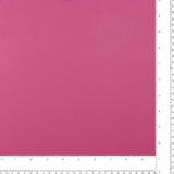Satin crêpe - CHANTILLY - 462 - Rose
