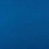 Crepe Satin - CHANTILLY - 671 - Azur