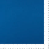 Crepe Satin - CHANTILLY - 671 - Azur