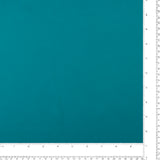 Crepe Satin - CHANTILLY - 701 - Peacock