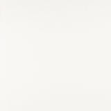 Crepe Satin - CHANTILLY - 006 - Offwhite