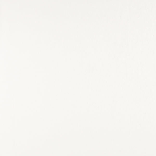 Crepe Satin - CHANTILLY - 006 - Offwhite