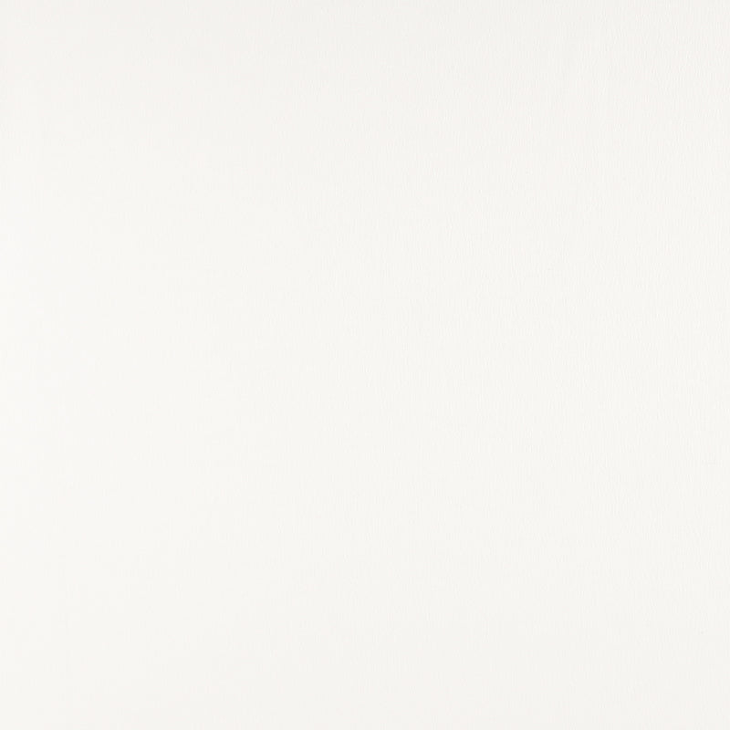 Crepe Satin - CHANTILLY - 006 - Offwhite