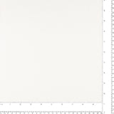 Crepe Satin - CHANTILLY - 006 - Offwhite