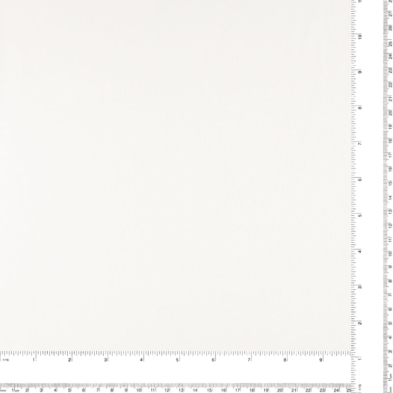 Crepe Satin - CHANTILLY - 006 - Offwhite