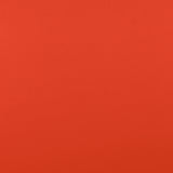 Crepe Satin - CHANTILLY - 001 - Flame
