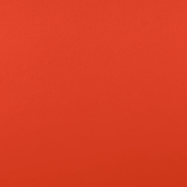 Crepe Satin - CHANTILLY - 001 - Flame