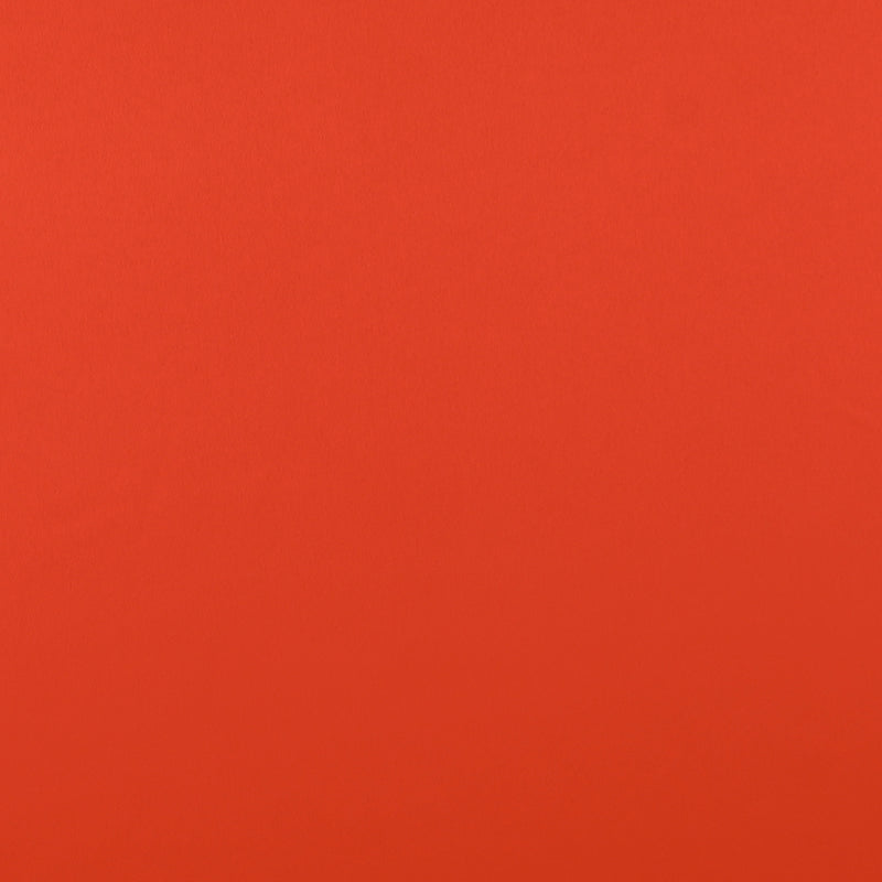 Crepe Satin - CHANTILLY - 001 - Flame