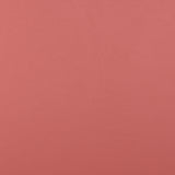 Crepe Satin - CHANTILLY - 001 - Deep Rose