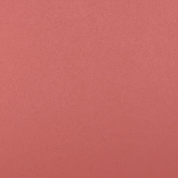 Crepe Satin - CHANTILLY - 001 - Deep Rose