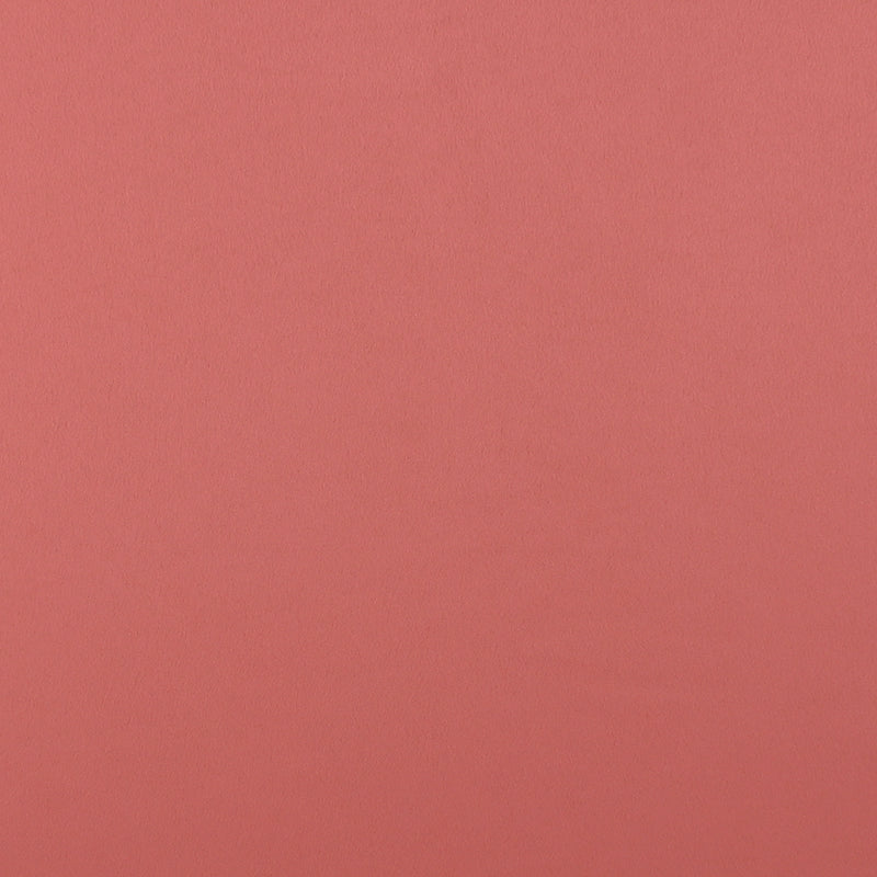 Crepe Satin - CHANTILLY - 001 - Deep Rose