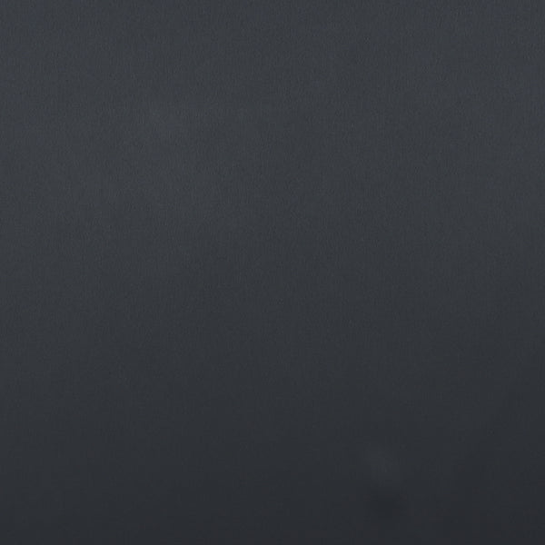 Crepe Satin - CHANTILLY - 001 - Black Ink