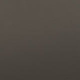 Crepe Satin - CHANTILLY - 001 - Granite