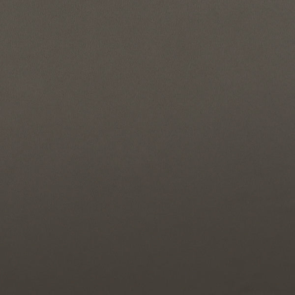 Crepe Satin - CHANTILLY - 001 - Granite