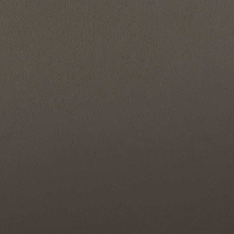 Crepe Satin - CHANTILLY - 001 - Granite