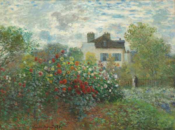 the_artist-s_garden_in_argenteuil_(a_corner_of_the_garden_with_dahlias)_1991.27.1 Fabric Studio Uploads 1725127118-7893