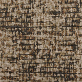 Printed Hacci Knit - NOVARA - 004 - Beige