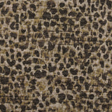 Tricot hacci Imprimé - NOVARA - 007 - À corce