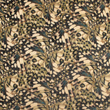 Printed Mesh - ARIELLE - 002 - Beige