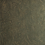 Printed Mesh - ARIELLE - 005 - Green