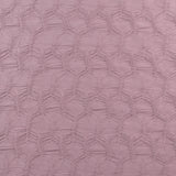 Scrunch Knit - FASHION EDIT - 001 - Dusty Rose