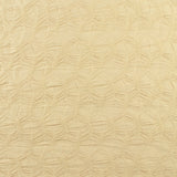 Scrunch Knit - FASHION EDIT - 002 - Light Yellow