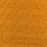 Scrunch Knit - FASHION EDIT - 004 - Burnt Orange