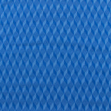 Printed 3D Knit - NOVARA - 003 - Blue