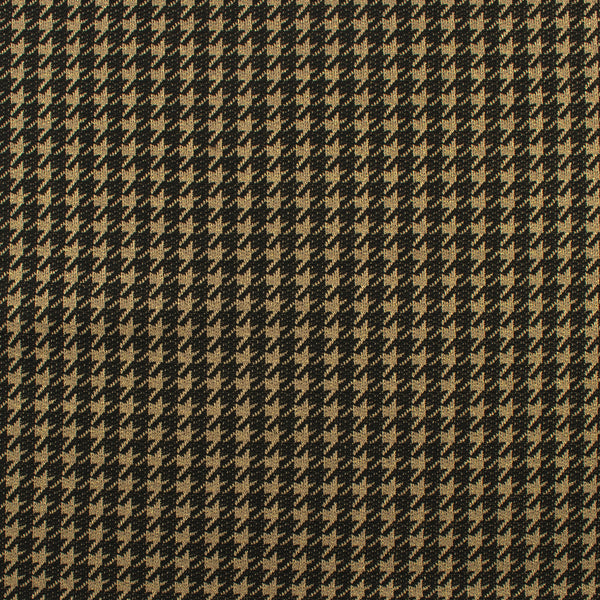 Carreaux scintillants - NOVARA - 001 - Brun Pâle