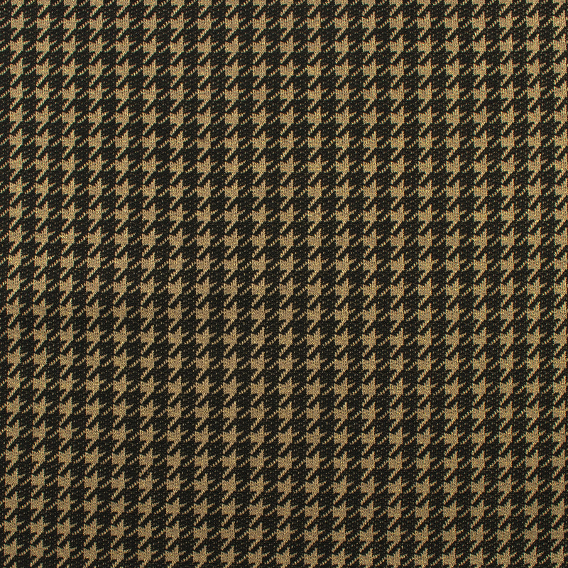 Carreaux scintillants - NOVARA - 001 - Brun Pâle