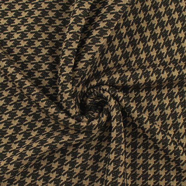 Carreaux scintillants - NOVARA - 001 - Brun Pâle