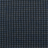 Carreaux scintillants - NOVARA - 002 - Bleu