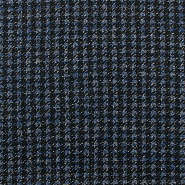 Carreaux scintillants - NOVARA - 002 - Bleu