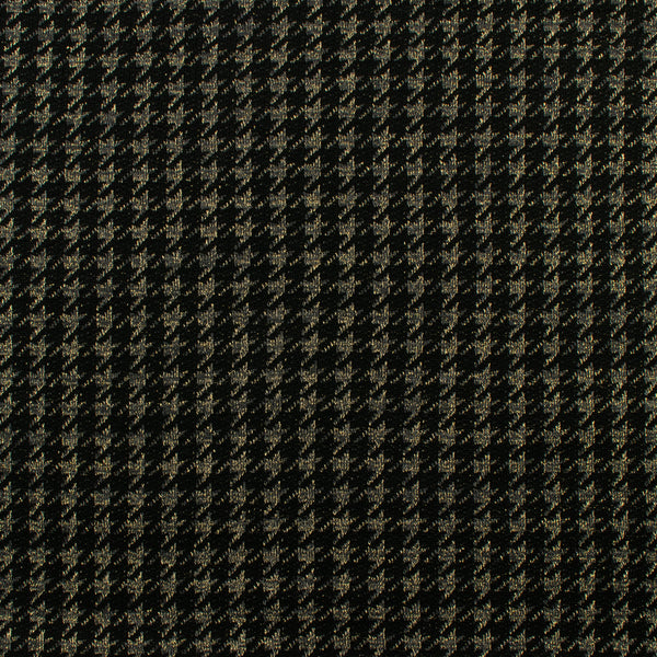 Carreaux scintillants - NOVARA - 003 - Gris