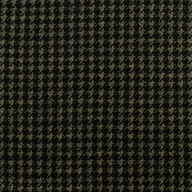 Carreaux scintillants - NOVARA - 003 - Gris