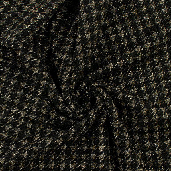 Carreaux scintillants - NOVARA - 003 - Gris