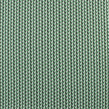 Metallic Knit - NOVARA - 001 - Green