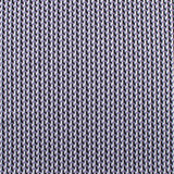 Metallic Knit - NOVARA - 002 - Purple