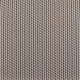 Metallic Knit - NOVARA - 003 - Pink