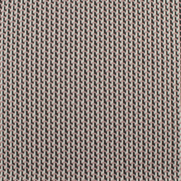 Metallic Knit - NOVARA - 003 - Pink