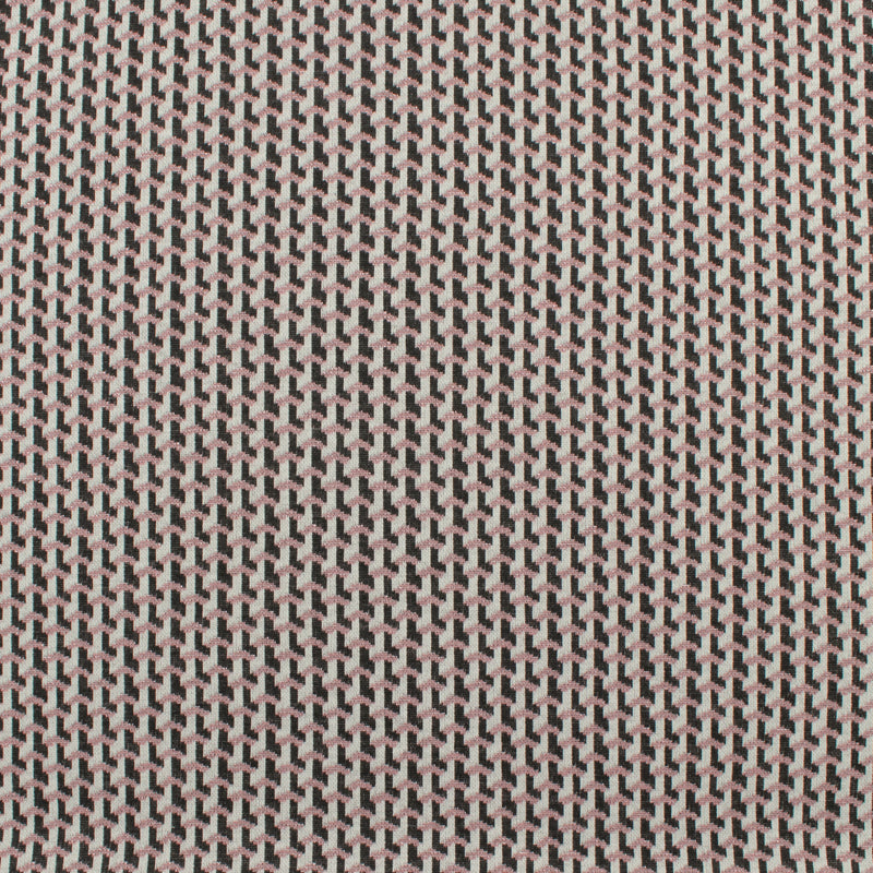 Metallic Knit - NOVARA - 003 - Pink