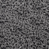 Printed Knit - DREAMLAND - 002 - Grey