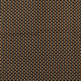 Printed Viscose - ROTTERDAM - 002 - Black