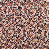 Piqué imprimé - ROTTERDAM - 002 - Beige