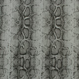 Pique - ROTTERDAM - 001 - Grey