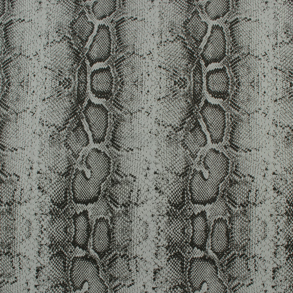 Pique - ROTTERDAM - 001 - Grey