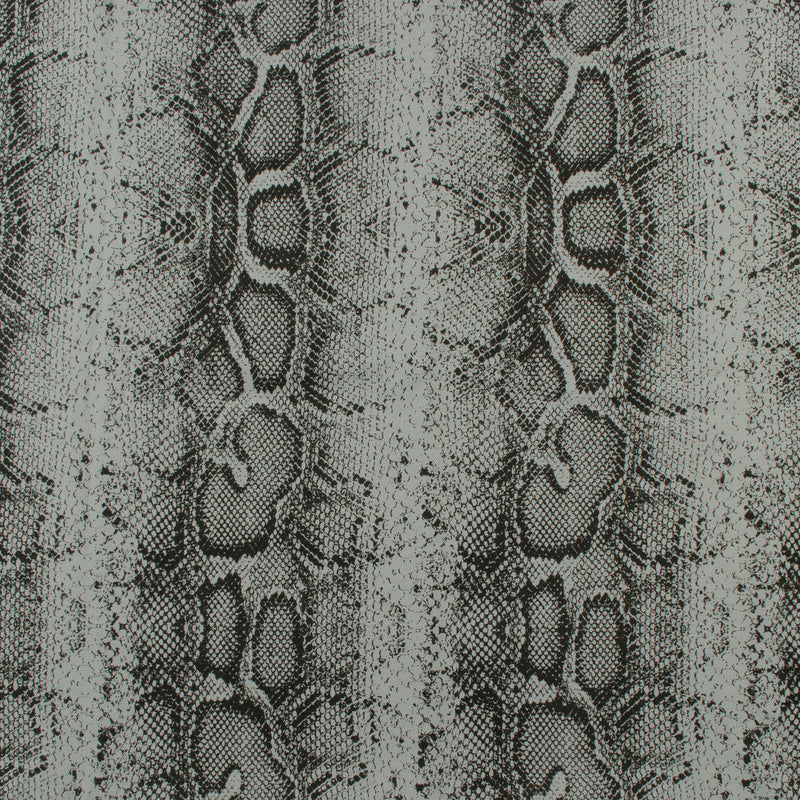 Pique - ROTTERDAM - 001 - Grey