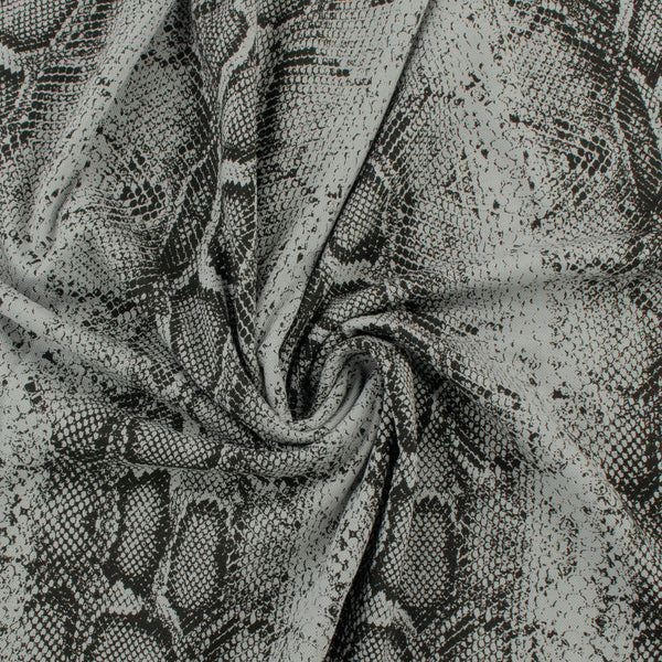 Pique - ROTTERDAM - 001 - Grey