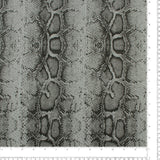 Pique - ROTTERDAM - 001 - Grey