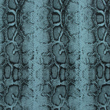 Piqué - ROTTERDAM - 002 - Bleu